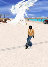 Guest_Jiye95lol