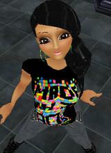 Guest_guccigerl