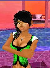 Guest_tay954