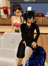 Guest_kibalover6