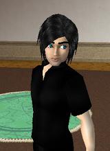 Guest_Dylanbi
