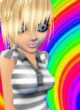 XoXoEmoLiciousoXoX