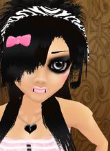 Guest_retardedxxrainbows