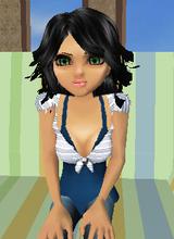 Guest_crazytomboy03