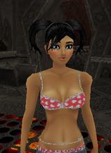 Guest_girlz1992