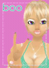 Guest_tisB00