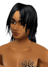 Avatar pic