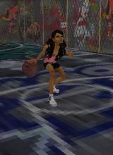Guest_lilnaeyadigg