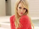 Guest_bethany589122