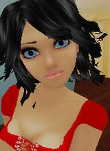 Guest_Rugrat97
