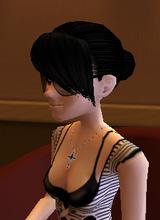 Guest_ValerieNight