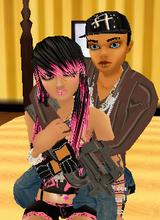 Guest_BabiBitch83