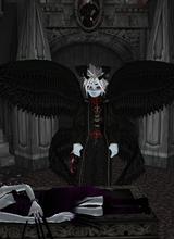 Guest_vampykitty