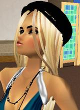 Guest_delilahrockstar