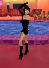 Guest_KittyK162