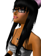MissNikki4life