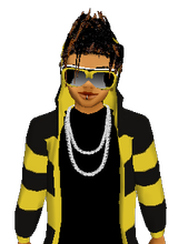 Guest_A45thNigga