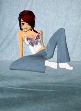 CheleBelle