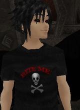 Guest_EM0Here