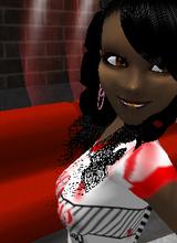 Guest_HeyKay15