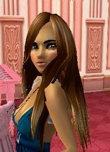 Guest_SaraXX00XX