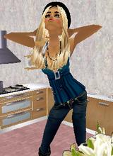 Guest_sexysara345