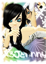 avatar picture