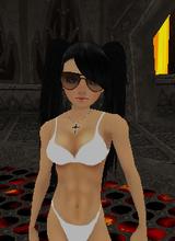 Guest_roshele3