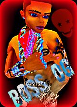 Guest_pur3g