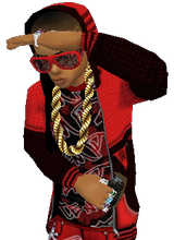 pur3g