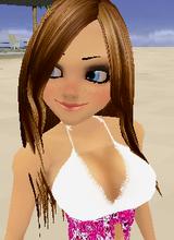 Guest_brunasexy