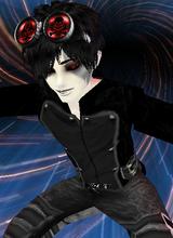 avatar picture