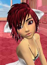 Guest_beautifulkittycatt