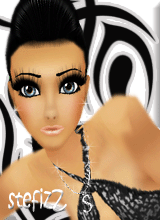 Guest_stefizZ