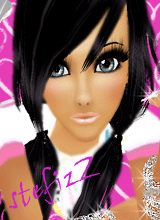 Guest_stefizZ