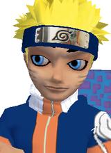 Guest_raph30