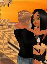 Guest_Dakota12368800