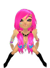 Guest_sobeeso
