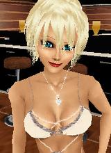 Guest_KarenBlair