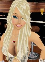 Guest_KarenBlair