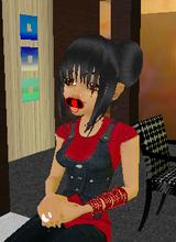 Guest_browncandzboo
