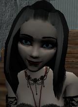 Guest_dresdendollsgirl