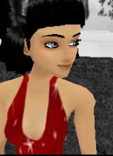 Guest_kissykissythestar