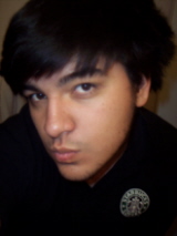 Guest_TheFakeEman