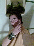 Guest_Xguradian