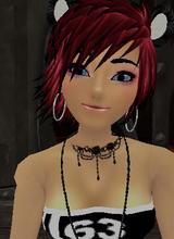 Guest_darkness24657
