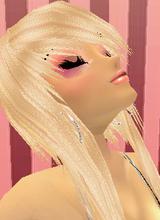 Guest_sexxyfun
