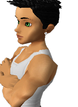 Guest_bespino95
