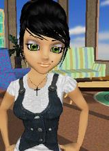Guest_quandaxxbabii
