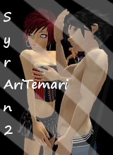 Guest_AriTemari